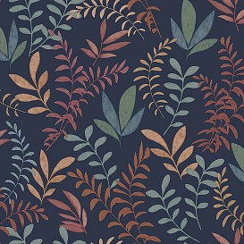 Обои Decoprint Soleado SO27060
