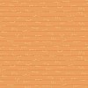 Обои Milassa Bon Voyage D5002_2