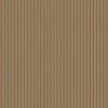 Обои Elitis Rayures jumelles RM 1043 15