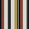 Обои Wallquest Nantucket Stripes SR20501