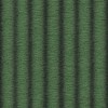 Обои Epoca Wallcoverings Seta Di Mare SM1177