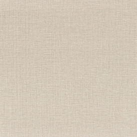 Обои Casamance Select IX 76332548