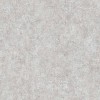 Обои Coordonne Palette B00037