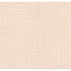 Обои Loymina Terra TER1 001-2