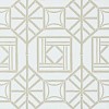 Обои Thibaut Dynasty T75519