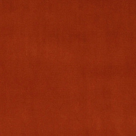Обои Casamance Mellow 71051216
