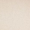 Обои Colefax&Fowler Naturals I 20283-07