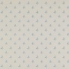 Обои Colefax&Fowler Small Design 07986-03