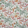 Ткань Prestigious Textiles Harlow 8733-362