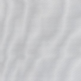 Обои Dedar Textile Wallcoverings I 02D2100100-004