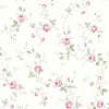 Обои Wallquest Alice and Rose VI80601