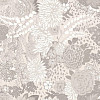 Обои Coordonne Feria A00240V