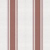 Обои Coordonne Stripes & Checks A00731