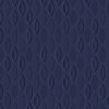 Обои Arte Extinct animals MO2103