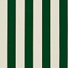 Обои Osborne&Little Regency Stripe W7780-02