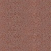 Обои Arlin Positano JVN20X