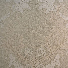 Обои Decaro Outlet Chateau Chambord FS1184