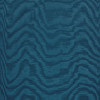 Обои Dedar Amoir Fou Wall 02D2080600014