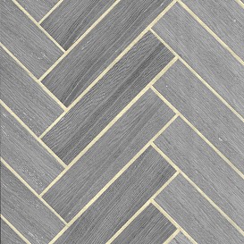 Обои Paper&Ink Specialty Grasscloths&Veneers NS51604