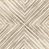 Обои Tiffany Design Reveries RV501