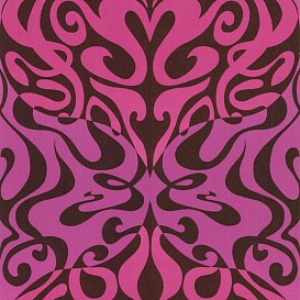 Обои Cole&Son Contemporary II 69-7125