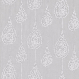 Обои Harlequin Purity Edit HWHI111183