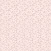 Обои Loymina Boudoir GT7 007
