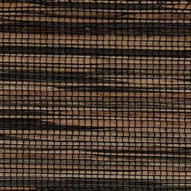 Обои Elitis Nature Precieuse RM-638-84
