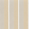 Обои Casamance Select IX 76040100