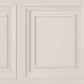 Обои Aura Signature Laura Ashley II 115256