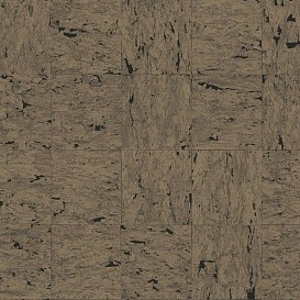 Обои Arte Wildwalk 28035