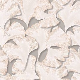 Обои Casadeco Ginkgo 86241429
