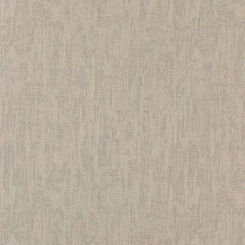 Обои Jane Churchill Atmosphere V J159W-04
