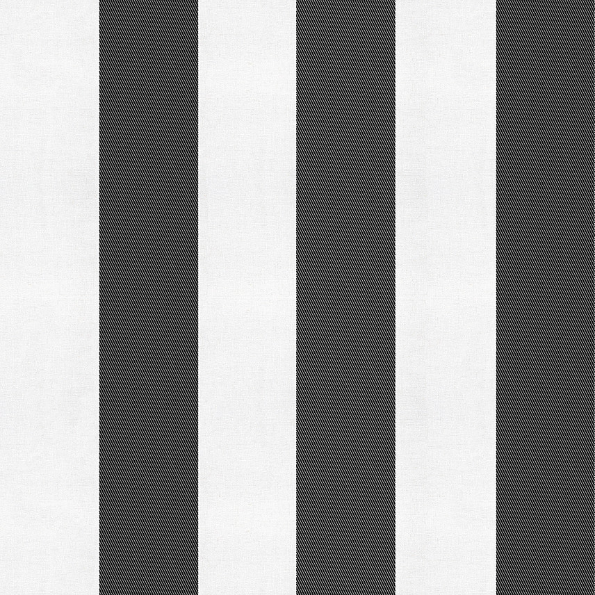 Обои Coordonne Stripes & Checks A00742