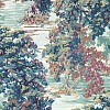 Обои Sanderson Arboretum DABW217222