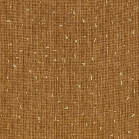 Обои Casamance Hanae 70781866