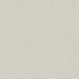 Обои SketchTwenty3 Sicily SI02024