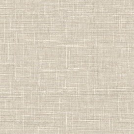 Обои Seabrook Tedlar Textures TG65134