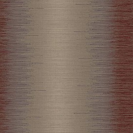Обои Mayflower Liberty MF31501