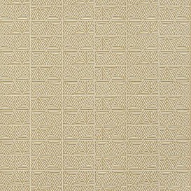 Обои Thibaut Colony T10206