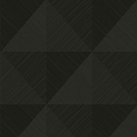 Обои Seabrook A lot More Textures CP96600
