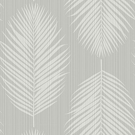 Обои Paper&Ink Shades of White WS71710