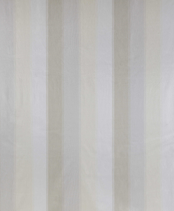 Ткань Christian Fischbacher Full Stripe 2867-707