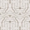 Обои Coordonne Rest Time A00916V
