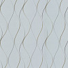 Обои York Antonina Vella Dazzling Dimentions II DD3701