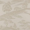 Обои Zimmer+Rohde Signature 1050040-880