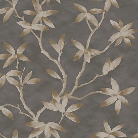 Обои Architector Carrara CP00702