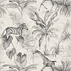 Обои Wallquest Grasslands GL20608