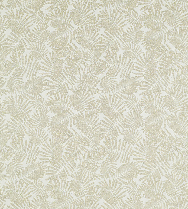 Ткань Harlequin Lilaea 120546