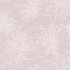Обои Collins&Company Casa Blanca 2 AW71501